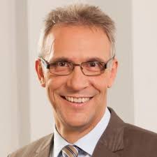 After two challenging years of balancing a full-time job with my studies, I  officially completed my PT Master in Management at WHU