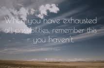 Top Quotes – Best Motivational Quotes of All Time via Relatably.com