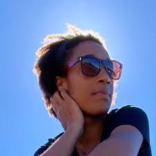 Tanya Malcolm-Revell (@yourhealthmaven)