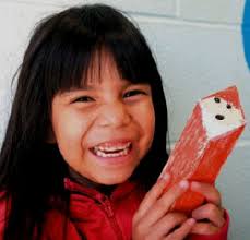 Hurricane center watching low-pressure system