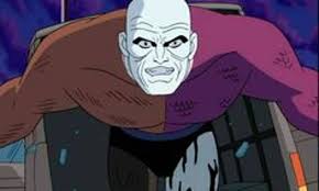 Barry Star Has Been Cast In Superman: Legacy As Obscure Doom Patrol Hero