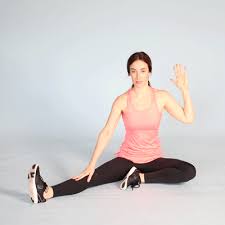 Maybe you would like to learn more about one of these? Quadratus Lumborum Stretch 10 Stretches For The Lower Back