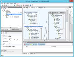 Enhancement On Payment Engine In Sap Business One 9 3 Sap Blogs