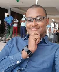 Si tu aimes les séries sénégalaises