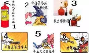 We did not find results for: Types Of Common Laboratory Accidents And Methods Of Prevention Laboratory Glassware Manufacturers Lab Glassware Suppliers Lab Glassware China