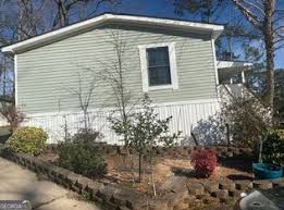 6 Fox Ln, Williamson, GA 30292