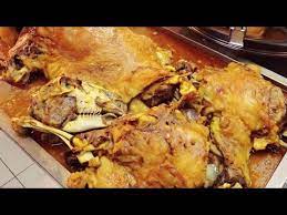 الحري هي سلالة اغنام سعودية منتشرة بمنطقة الحجاز، سميت بهذا الاسم نسبة إلى الحرات وهي مناطق البراكين الخامدة غرب المملكة العربية السعودية وهي احدى سلالات الاغنا. Ø³Ø± Ù…Ù† Ø§Ø³Ø±Ø§Ø± Ø§Ù„Ù…Ø·Ø§Ø¹Ù… Ø·Ø¨Ø® Ø°Ø¨Ø­ØªÙŠÙ† Ù…ÙØ·Ø­ Ù…Ø¹ Ø±Ø² Ø§Ù„Ø¹Ù†Ø¨Ø± Ø¨ÙƒØ§Ù…Ù„ Ø§Ù„ØªÙØ§ØµÙŠÙ„ ÙˆØ§Ù„Ø£Ø³Ø±Ø§Ø± Youtube