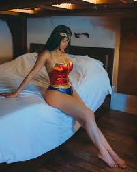 images