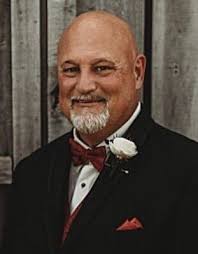 Todd “Big Poppy” Curtis Obituary