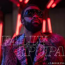 Bole jo koyel bago download é um livro que pode ser considerado uma demanda no momento. Download Mp3 Fally Ipupa Ca Bouge Pas Mp3 Download Naijagreen Com