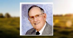 Dee Prince Obituary January 14, 2016