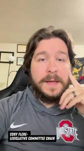 Learn more about HCAR’s Legislative Committee and how you can get involved.  Corey Flere, 2023-2024 Legislative Committee Chair, explains the purpose  and benefits of joining this committee and how it ...