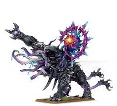 Check spelling or type a new query. Slaughterbrute And Vortex Beast As Daemons Total War Forums