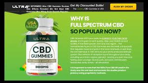 do cbd gummies cause dry mouth