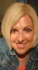 Condolence Book for Frances Burke (née Moore) (Midleton, Cork)