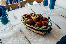 A L Orientale Strasbourg Restaurant Avis Numero De Telephone Photos Tripadvisor