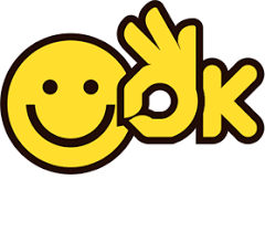 What does ok stand for. What Does Ok Stand For Steemit