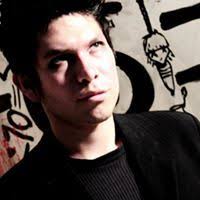 Jesus Viveros Delgado (jesusviveros54)