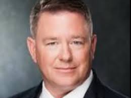 Best Real Estate Agents in Gardena — Based