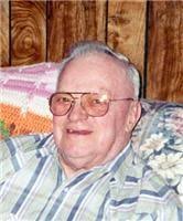 Lewis Heimbach Obituary (2014)