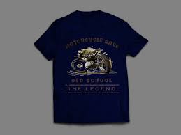 3.8 out of 5 stars 47. Racing T Shirt Design Click The Image Tshirt Tshirtdesign Tshirt Tshirtdesign Tshirtmurah Tshirts Tshirtslov Tshirt Designs Shirt Designs T Shirt