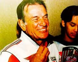 Almanaque do São Paulo