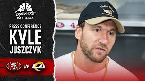 JK discusses his personal growth with Dalton Johnson and Monte Poole