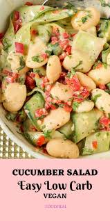 Pin On Weight Loss Recipes