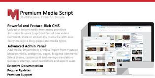 Pin Di Nulled Script