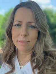 Obituary information for Amy Jane Arias-Proper