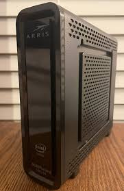 Unlock Ultimate Internet Performance! ⚡ Speed That Never Lets You Down 🎮  No More Lag, Just Play 📦 Flexible Packages for Every Need Ready for a  change? Enter your ZIP code to