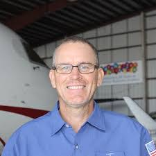 Mark Dorais's Instagram, Twitter & Facebook