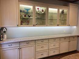 Please give us a call: Amish Made Kitchen Cabinets Madison Wi