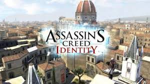 Assassin S Creed Identity Mod Apk Download Mod Apk Free Download For Android Mobile Games Hack Obb Data Full Assassin S Creed Identity Assassins Creed Creed