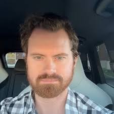 Meet the cast: William Mikula., William Mikula plays Dr Andrew Barber in  RebCat Creation's latest audio production Cadillac High. , Dr. Andrew  Barber, is the owner of Acme Pharmaceuticals, 💊💰 This ...