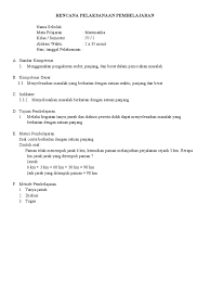 Check spelling or type a new query. Soal Cerita Satuan Waktu Kls 4 Jawabanku Id