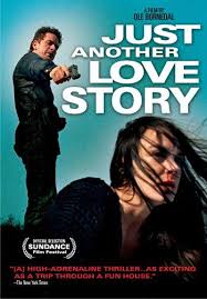 Just Another Love Story Love Story Movie Another Love Love Story