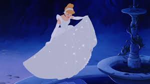 11 cinderella movie adaptations, ranked. A Wish My Heart Made How 70 Years On Cinderella Continues To Inspire Flip Screen
