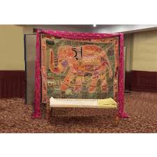 Our complete offering includes over 7000 upholstery and drapery fabrics from waverly, p.kaufmann, braemore, robert allen, covington and mill creek. Rajasthani Theme Backdrop Curtain Indian Wedding Simple Backdrop Curtain Mehandi Stage Back Curtains Decor Buy Wedding Mandap Backdrop Curtains Embrodried Backdrops Arch Type Wedding Curtains Product On Alibaba Com