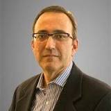 Peter Teixeira Email & Phone Number