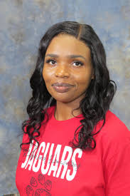 School Counseling Department