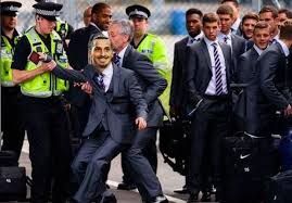 Нападающий «манчестер юнайтед» ромелу лукаку признался, что многому научился у златана ибрагимовича. Luchshie Karikatury I Memy Nedeli Sport Ekspress