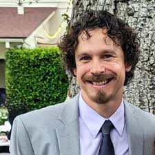 Be The (Small Business) Helpers Group