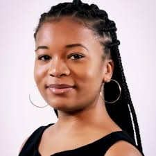 oilandgas #albertaproud #nitrogen #industrialcleaning #supportlocal…