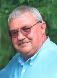 Obituary for Robert "Bob" Trentman