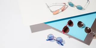 Check spelling or type a new query. Nordstrom Rack Ray Ban Wayfarer Shop Clothing Shoes Online