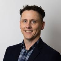 80+ " lander" profiles