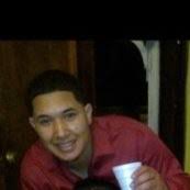 John Jenness Email & Phone Number