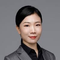 100+ "Eva Wei" profiles
