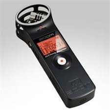 Do you suspect the presence of a ghostly guest? Ghoststop Ghost Hunting Equipment Zoom H1 Evp Recorder Ghost Hunting Equipment Records Usb Microphone